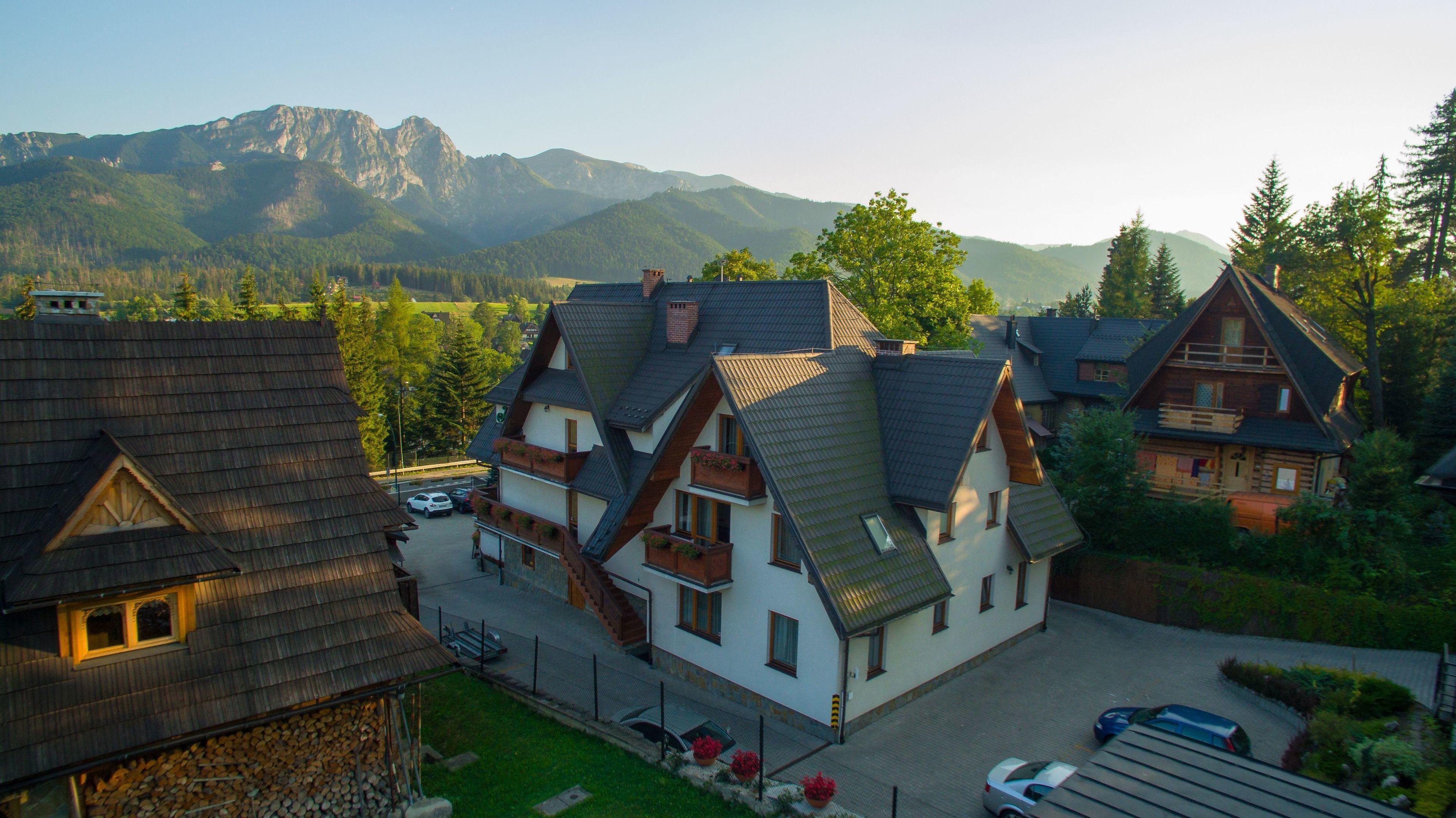 Apartamenty Jan — Zdjęcia 3